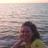 Profile Picture of Shelly Howe Coenen (@savvynoodle) on Twitter