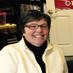 Sue Carr Davis (@suecdav) Twitter profile photo