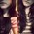 Manna_tweets's profile image