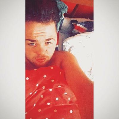 _JDSJ_'s profile picture. 