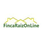 FincaRaizOnLin's profile picture. Compra y Venta de Inmuebles Nuevos y Usados
https://t.co/e3LD0OoL5X