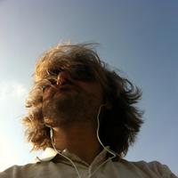 Mickaël Camus (@camusmickael) 's Twitter Profile