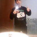 alex salguero - @alexsalguero17 - Twitter