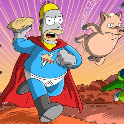 Community of players - Add friends/ Comunidad de jugadores - Agrega a amigos. Android: https://t.co/FtRL9taods