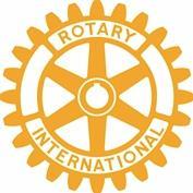Rotary York Ainsty Profile