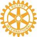 Rotary York Ainsty (@rotaryykainsty) Twitter profile photo Rotary York Ainsty (@rotaryykainsty) Twitter profile photo