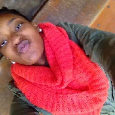 New Too Twitter ❤
