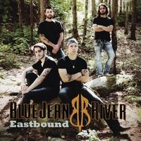 BlueJean River Band (@bluejeanriver) Twitter profile photo