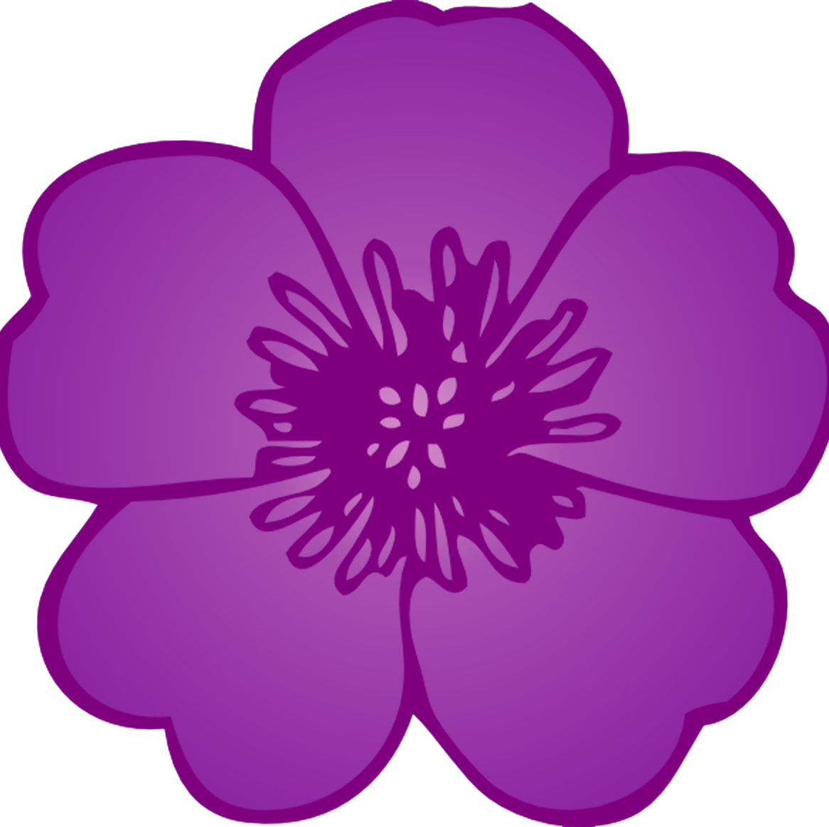 suvaas_in's profile picture. suvaas ~ means fragrance