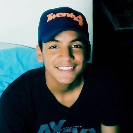 Ping:20f1f5d7