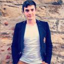 Murat Korkmaz (@11mrt) Twitter