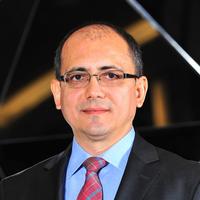 Gürdoğan Yurtsever (@guryurtsever) 's Twitter Profile