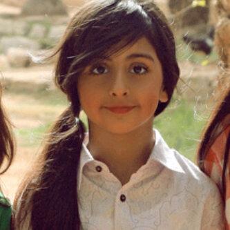 ‏‏و كنْ لنفسسک
كككل شيء ..