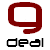 @dealgest