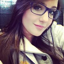 Mariana Boyer - @BoyerMariana - Twitter