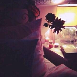 للتعارف PIN:2907A3B6 للبنات