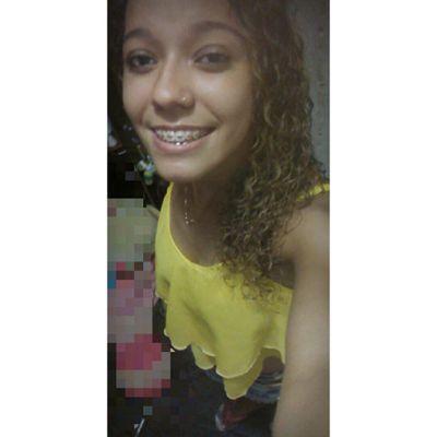 Se me Crítica é porque Repara e se Repara não é Atoa  ✌✌