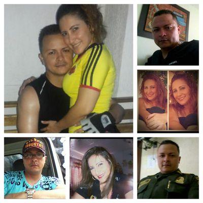 ♥Si tú llegaste a mi vida, definitivamente existe Dios. Por que eres lo que tanto le he pedido... Te amo♥