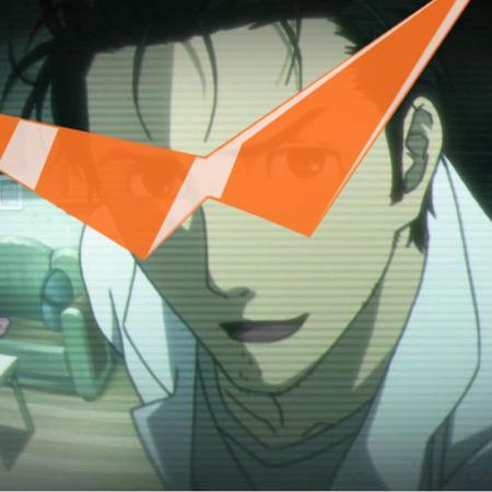 Bájate en la parada otaku  y echa un vistazo a nuestros tweets//cosplays//noticias etc. #FollowbackOtaku
