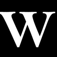WPC (@wepushcontent) Twitter profile photo