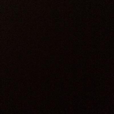 Profile Picture of Dead (@jacob_swartz09) on Twitter