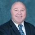 Jim Dean (@deanazdean06) Twitter profile photo Jim Dean (@deanazdean06) Twitter profile photo