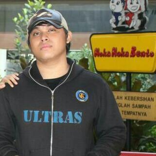 @inter | @Interclubindo | Berkibar Tanpa Popularitas | Fuck The System