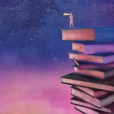 Fly_Gx's profile picture. single dog, single dog, single all the day