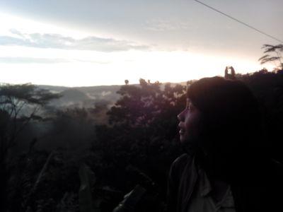Geografi UGM 2011 | Eat, Music, Travelling | Surakarta