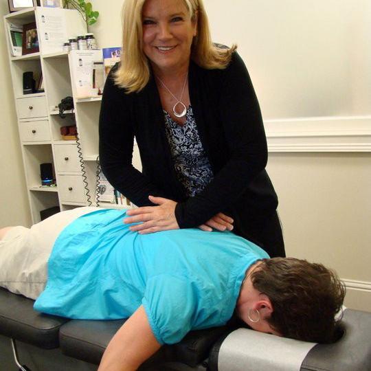 LangleyFamChiro's profile picture. Celebrating 30 years of caring for individuals and families with exceptional health and wellness chiropractic care.