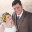 Sean Snell - @seants89 - Twitter