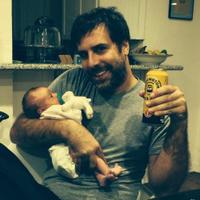 Jon Layne (@dadfluential) 's Twitter Profile