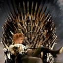 Abby Conn - @BaccanoOtaku - Twitter