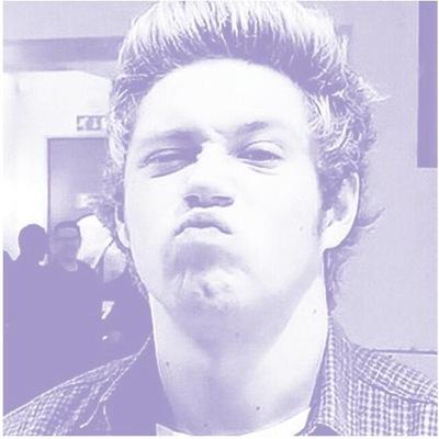 Follow @surfboardlwt