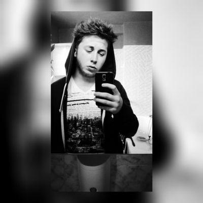 Gamer-xbox360|| gt: UltraOsamaFlow -ps4|| gt: UltraOsamaFlow