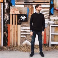 Levi Higgs (@levi_higgs) 's Twitter Profile