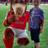 Sher9321's profile image