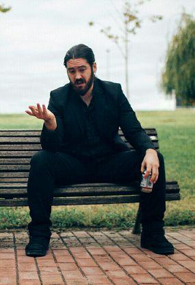 Actor  | Improvisador  | Speaker

@improconlimon
@infestumespectcl