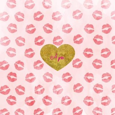 Im an girl who loves viners,o2l,other youtubers,and im5.Im those types of girls who wait for something wonderful to happen.Im cool too #swag