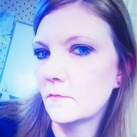 Bridget Williams (@mizvanilla) 's Twitter Profile