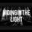 Hiding in the Light