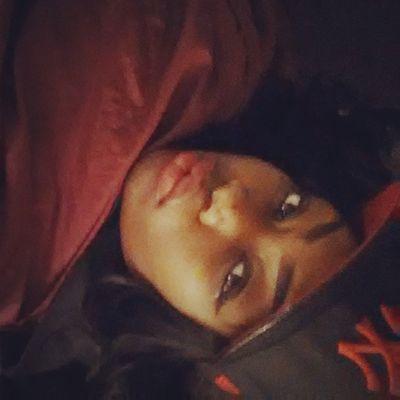 _DeeBrownn's profile picture. Scorpio | Insta:Deebrownn.