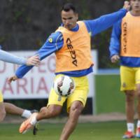 Angel López (@angellopez6) 's Twitter Profile