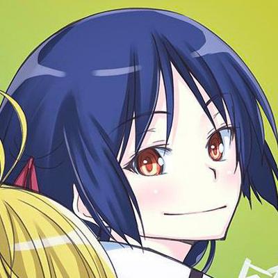 不動アキオ Akio Gula Twitter 不動アキオ Akio Gula Twitter