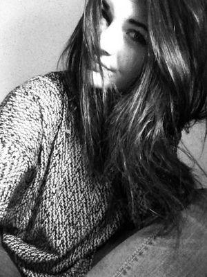 VanbellingenCam's profile picture. j'ai dépassée tt mes ennemis