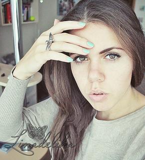 nyccharo863's profile picture. The  est way to appreciate youp job is to imagine yourself without one.  Oscar Wilde