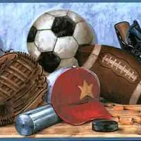 Sports Motivation (@sportsqu0tes) 's Twitter Profile Photo Sports Motivation (@sportsqu0tes) 's Twitter Profile Photo