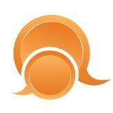 ConceptTalks's profile picture. Concept Schools is delighted to invite you to new series of educational discussions, Concept Talks.