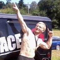 Freelance Personal Trainer. Obstacle course and ninja training enthusiast. Beer lover. AVAMO.