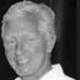 Scott Schulte (@scottschultemfs) Twitter profile photo Scott Schulte (@scottschultemfs) Twitter profile photo